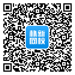 加群 其他 紫气东来的任务 步骤图1