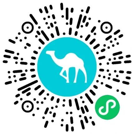 砍价 好运连连的任务 步骤图1