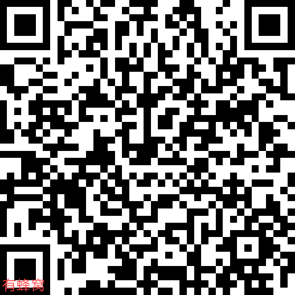 关注 smallcat的任务 步骤图1