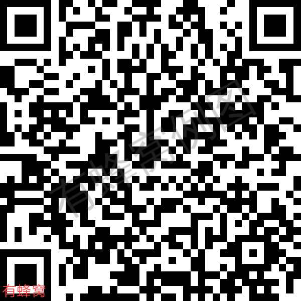 关注 smallcat的任务 步骤图1