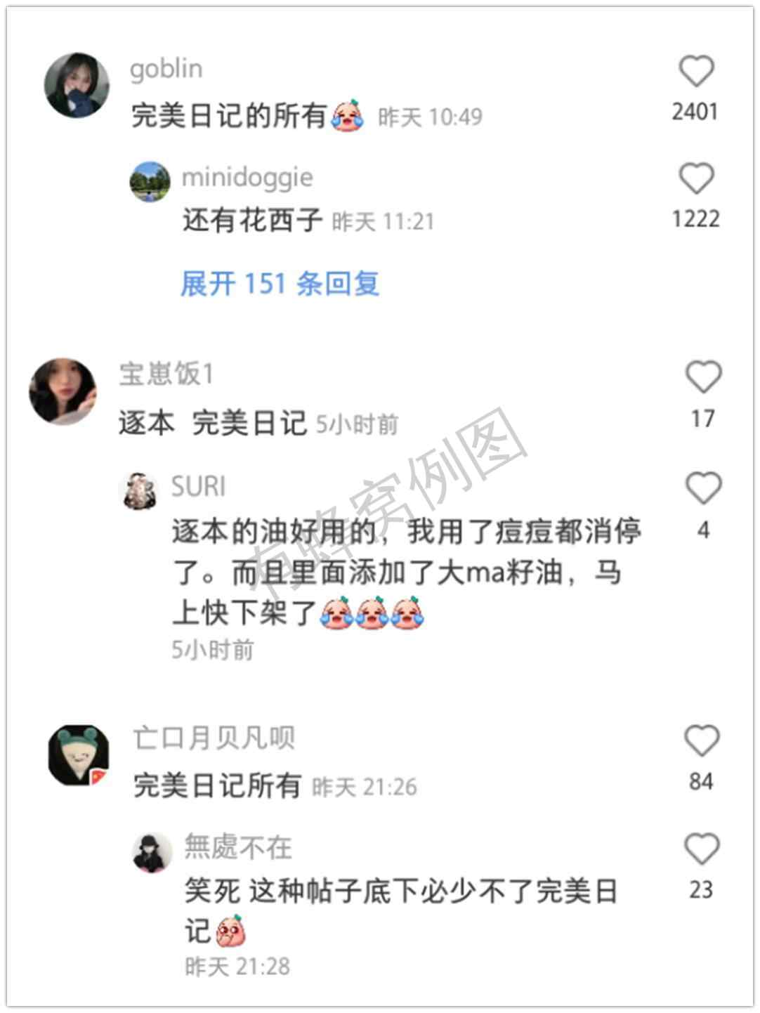 小红书 小红书发布笔记 步骤图2