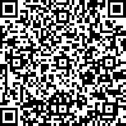 加好友 手机用户188****5272的任务 步骤图1