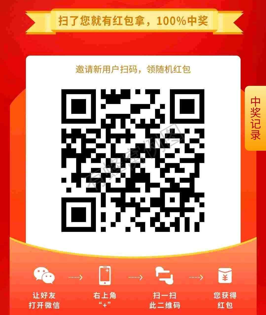 简单易完成 步骤图1