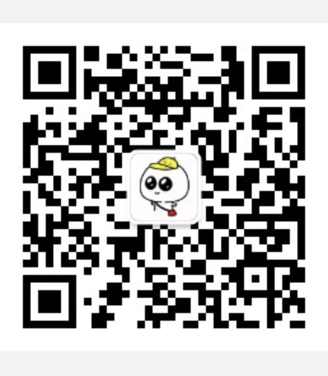 阅读 星辰不会飞的任务 步骤图1