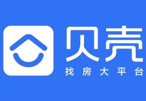 微信扫码，简单访问任务 10秒完成 验收样图1