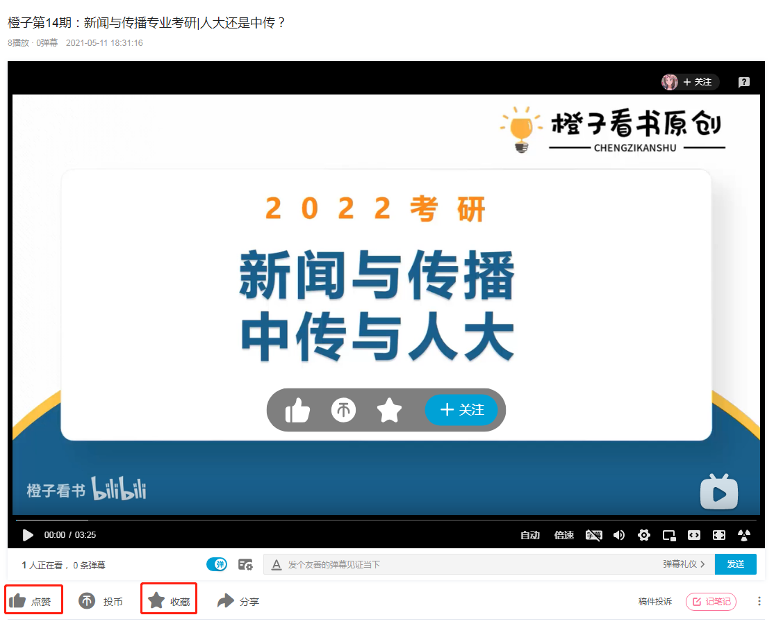 点赞/收藏 第14期 步骤图1