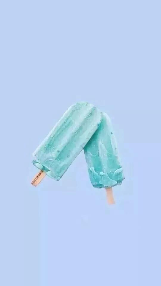 手机用户147****4189的关注任务 验收样图1