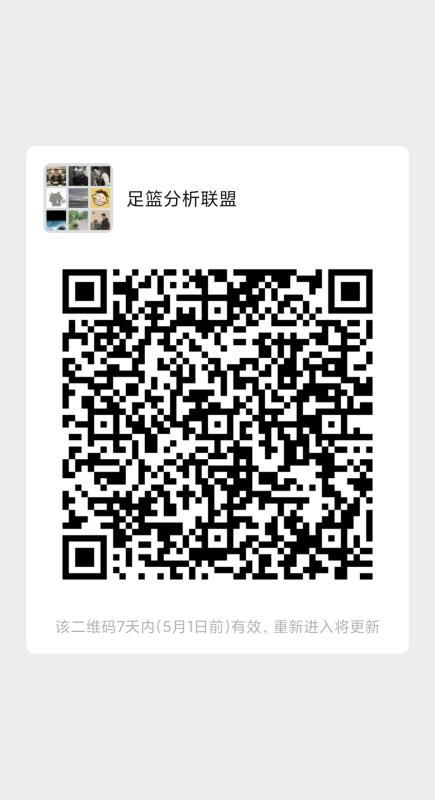加群 10秒钟搞定。超级简单！ 步骤图1