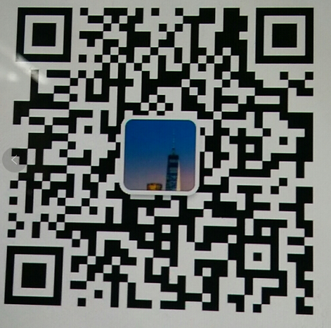 一哥的关注任务 验收样图1
