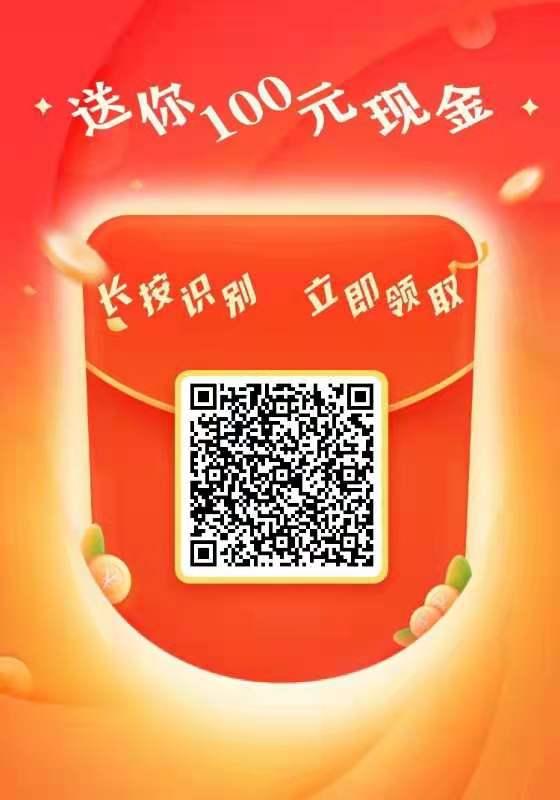 助力 拼多多 简单的幸福的任务 步骤图1