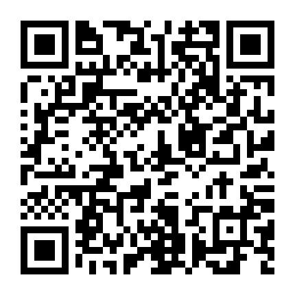 手机用户159****9552的关注任务 验收样图1