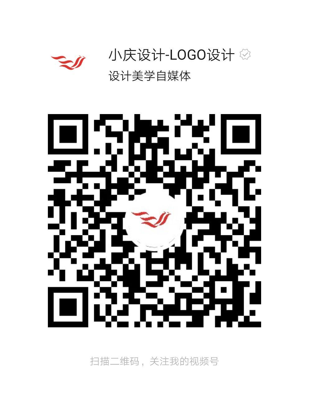 点赞/收藏 AA鱼儿喵喵的任务 步骤图1