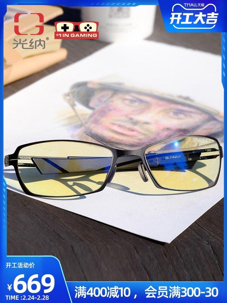 待分类 手机用户185****7977的任务 步骤图1