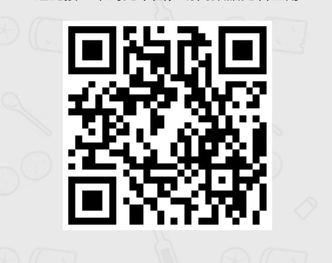 阅读 文刂的任务 步骤图1