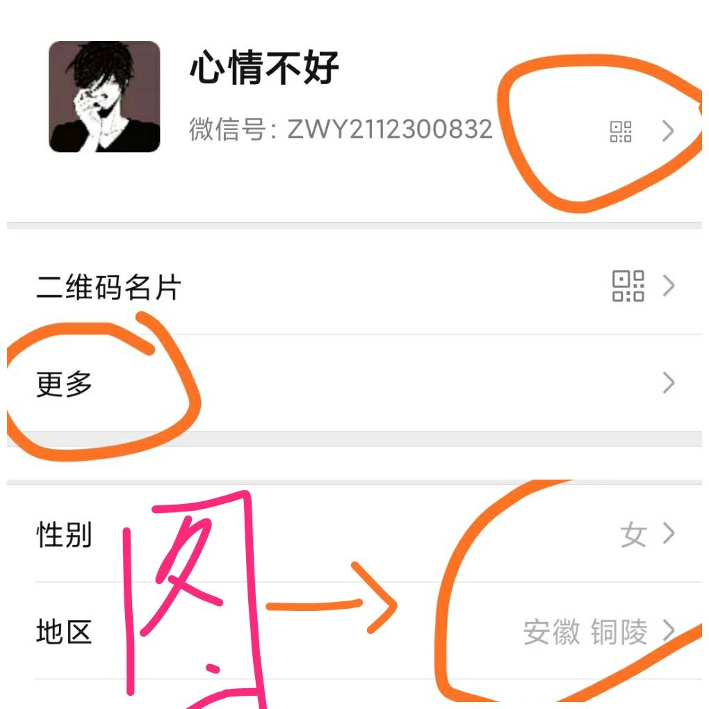待分类 酷爱喜羊羊的任务 步骤图1