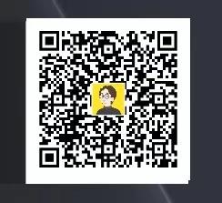 待分类 简单扫码任务 步骤图1
