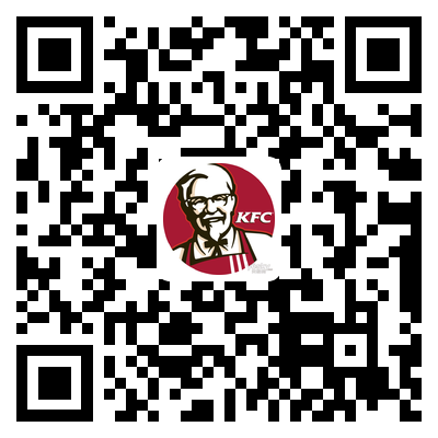 其他 手机用户189****1005的任务 步骤图1