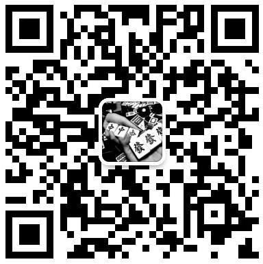 朋友圈 戒（不回复弹语音）的任务 步骤图1