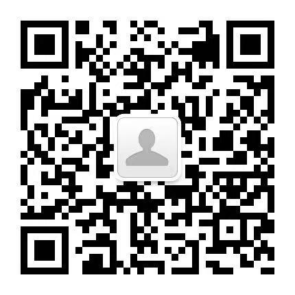 关注 A00 小鹿【零售服务】的任务 步骤图1