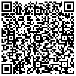 点击 手机用户159****4461的任务 步骤图1
