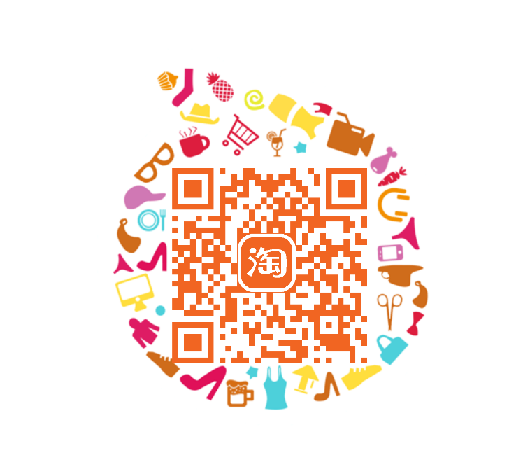 点赞/收藏 手机用户150****0985的任务 步骤图1