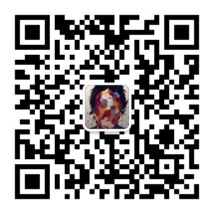 加好友 微信加好友，简单好做 步骤图1