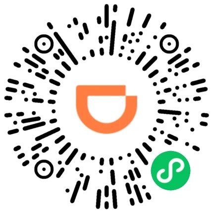 助力 知名app 手机用户158****8854的任务 步骤图1