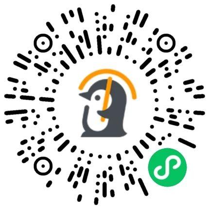 点击 其他 小程序 微信授权 简单好做肥肥肥做完小程序额外领取钱 步骤图1