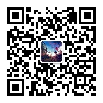 关注后点广告 简单浏览文章 步骤图1