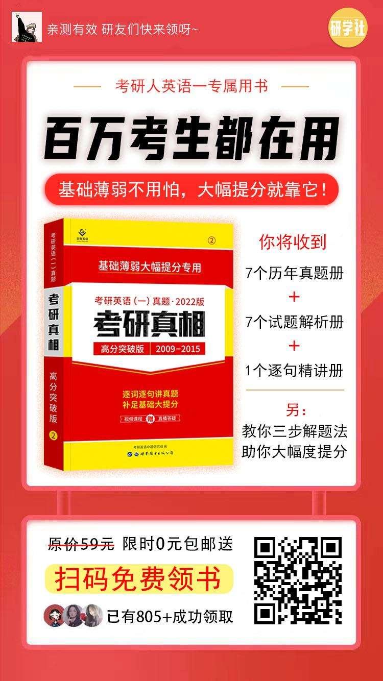 关注 手机用户182****9063的任务 步骤图1