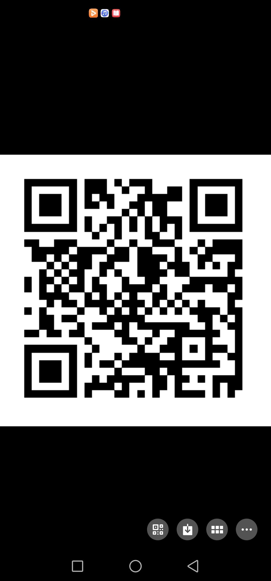 砍价 [活动+25%】浏览器打开链接助力 步骤图1