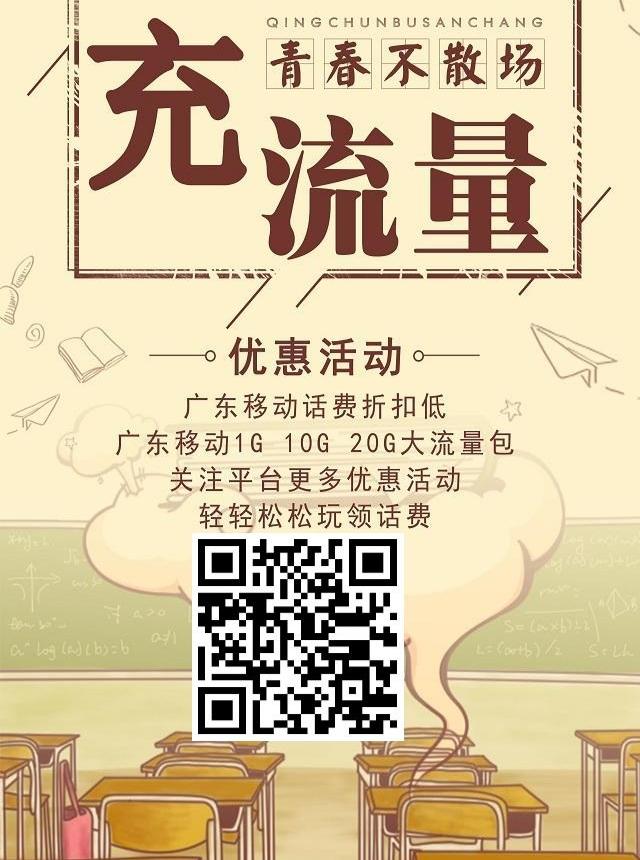 待分类 16℉的任务 步骤图1