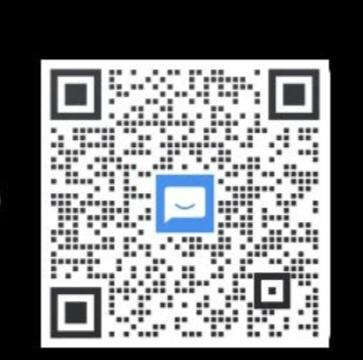 加好友 A  德佑 丁彬彬的任务 步骤图1