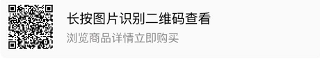 淘宝/京东 手机用户150****0985的任务 步骤图1