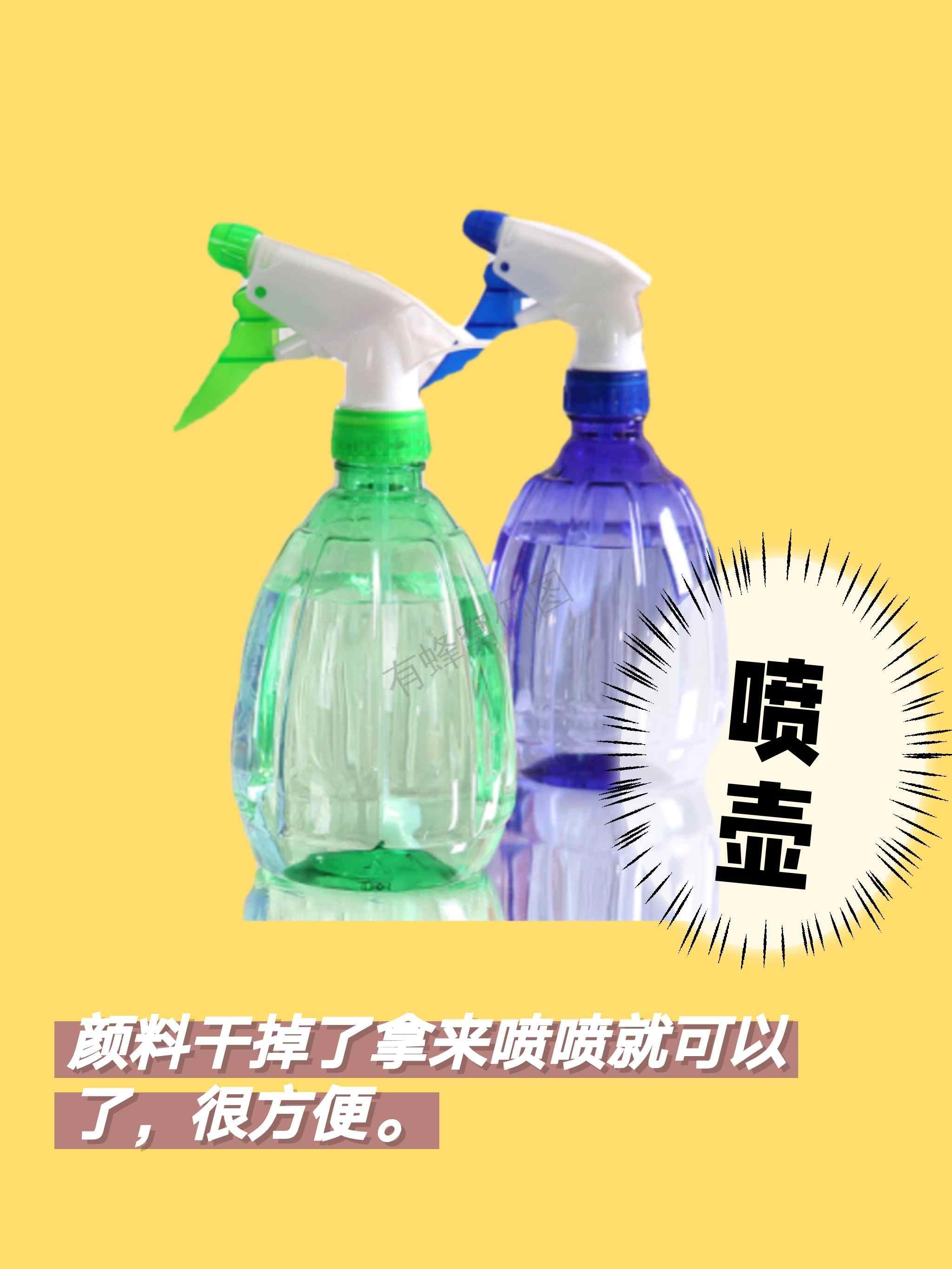 小红书 小红书发布笔记 步骤图6