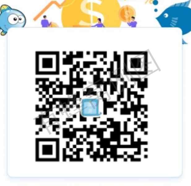 不卡卡,注册一下,5分钟搞定,可以额外领红包 步骤图1