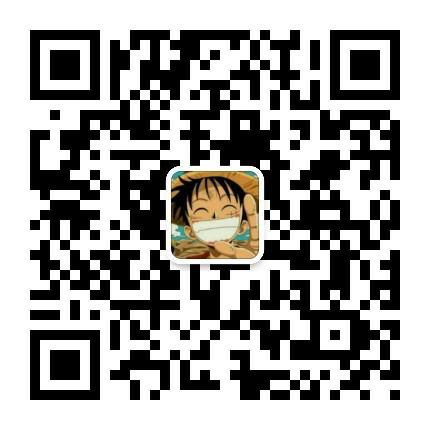 江少的点击任务 步骤图1