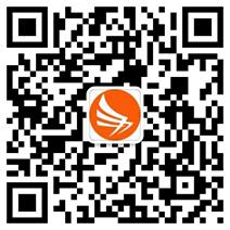 关注 关注公众号 步骤图1