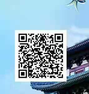 关注 微信扫码关注公众号，简单好做 步骤图1