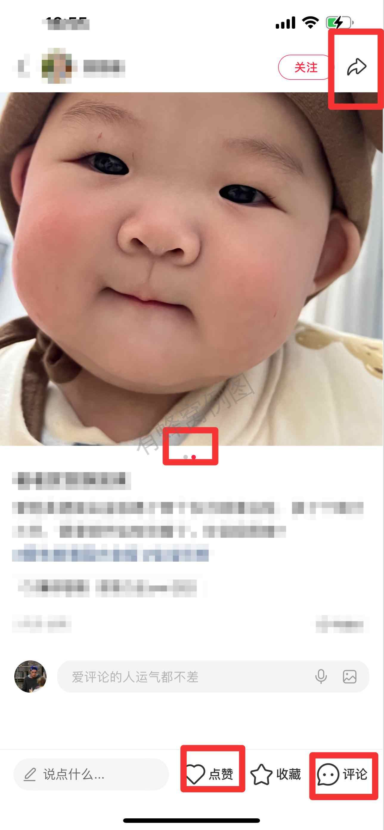 小红书 搜索 ARA 爱他美德国白金版22 步骤图2
