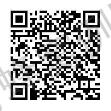淘宝 评论 手机用户159****9140的推荐 步骤图1