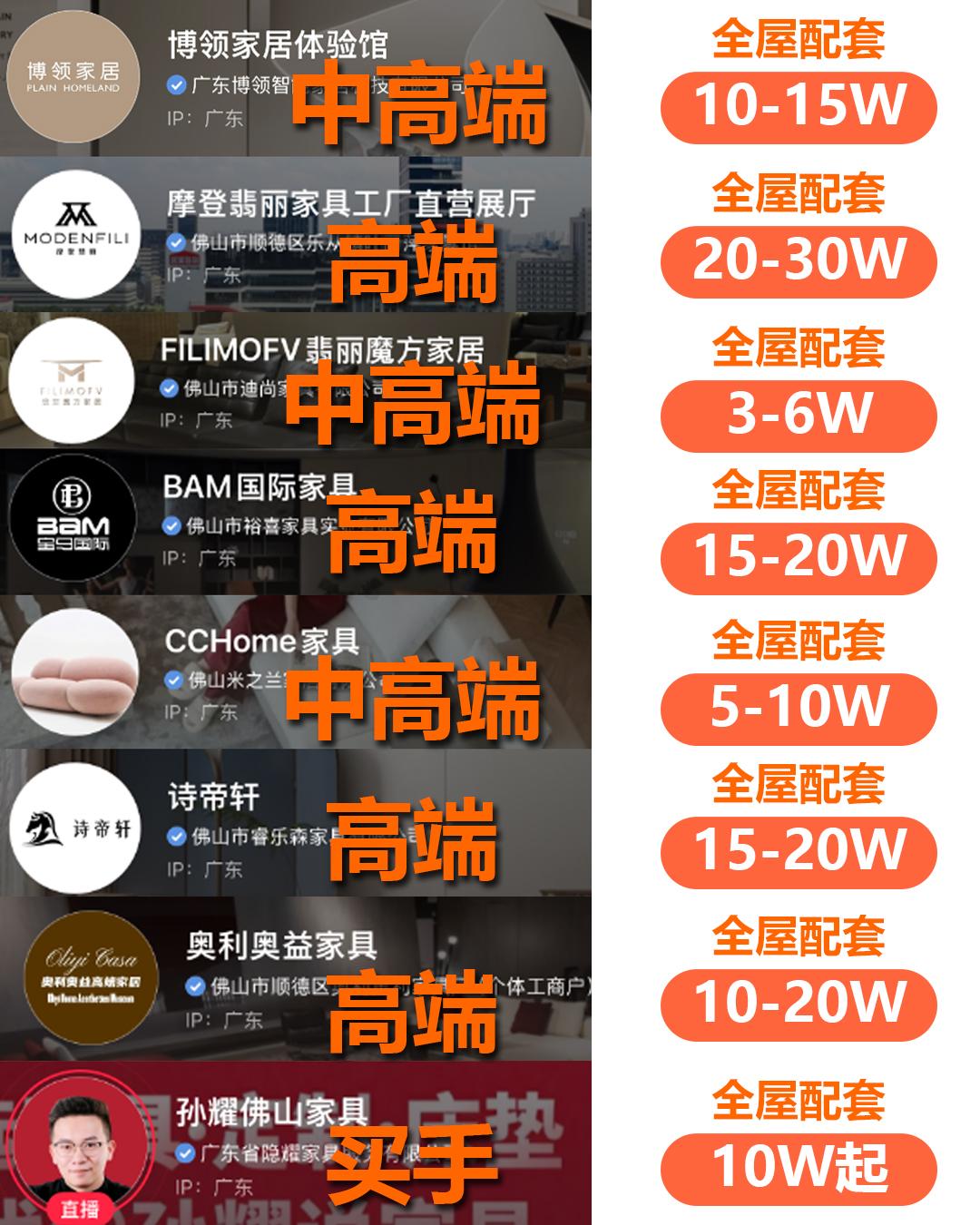 小红书 助力 心平气《何》先生的推荐 步骤图1