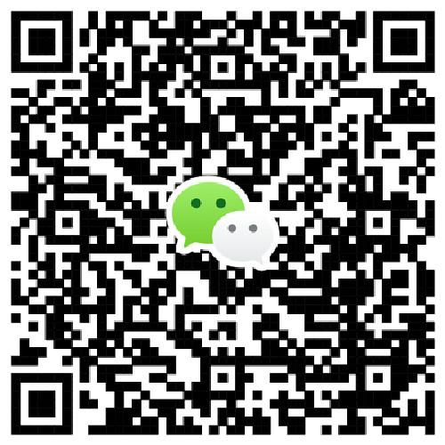 微信 阅读 微信扫一扫 验收样图1