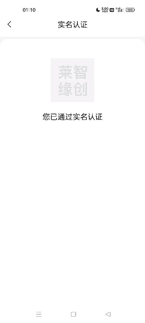 兴趣推荐,发布,任务平台,拼多多助力,小红书点赞,做任务,小红书关注,淘宝助力,小程序助力,抖音关注,抖音点赞,知乎点赞,微视助力,砍价,红包助力,帮砍,接单,公众号关注