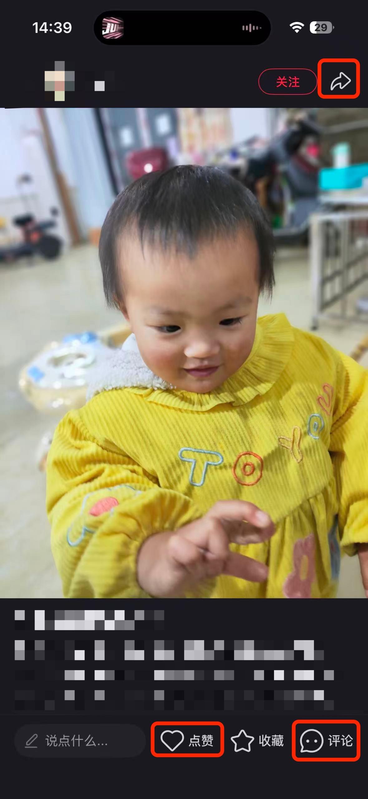 小红书 搜索 a2初 a2至初怎么样1 步骤图2