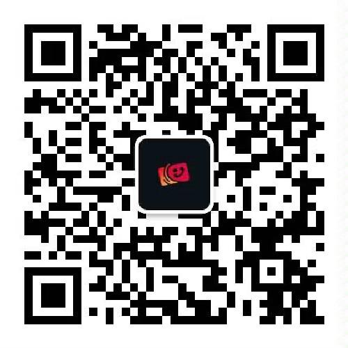 点赞 微信 微信点赞 步骤图1