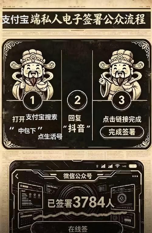 搜索 助力 抖音 评论 dy简单评论 可以自由发挥 验收样图4
