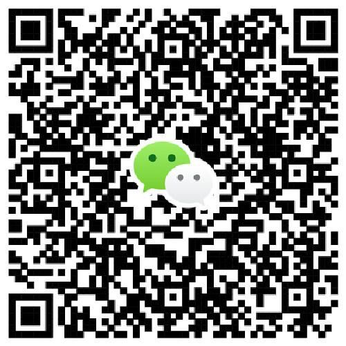 微信 阅读 扫一扫 验收样图1