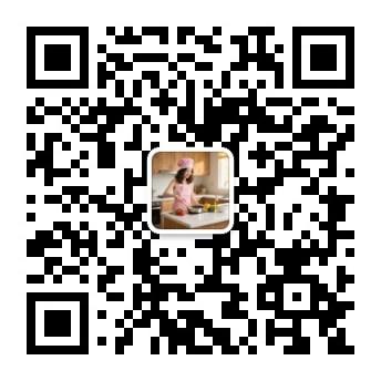 微信 关注 简单关注，3秒完成 步骤图1