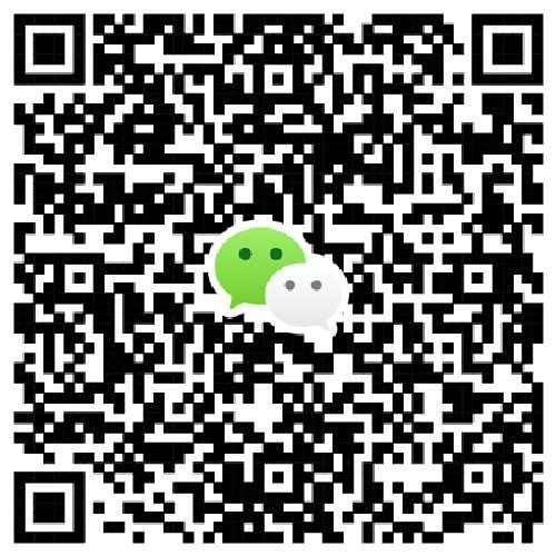 微信 阅读 XV扫码 验收样图1